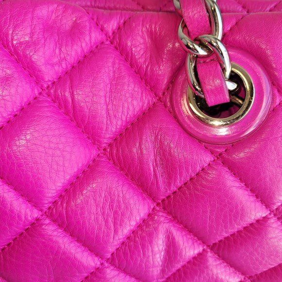 Kate spade purse shoulder bag - Picture 6 of 8